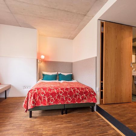 Pradl Elf My- Apartment Innsbruck Zewnętrze zdjęcie
