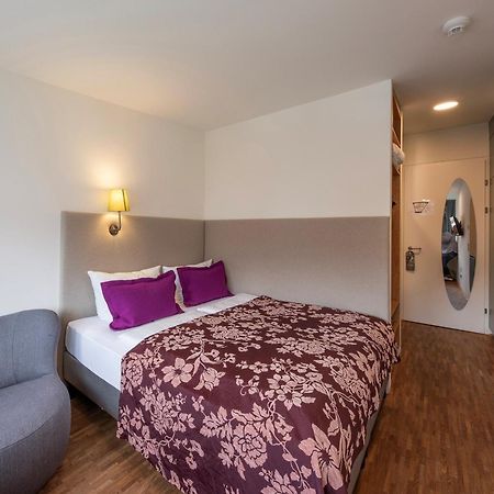 Pradl Elf My- Apartment Innsbruck Zewnętrze zdjęcie