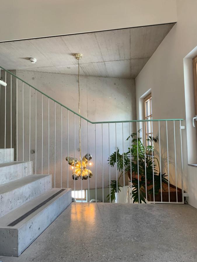 Pradl Elf My- Apartment Innsbruck Zewnętrze zdjęcie