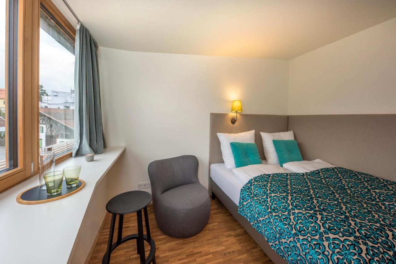 Pradl Elf My- Apartment Innsbruck Zewnętrze zdjęcie