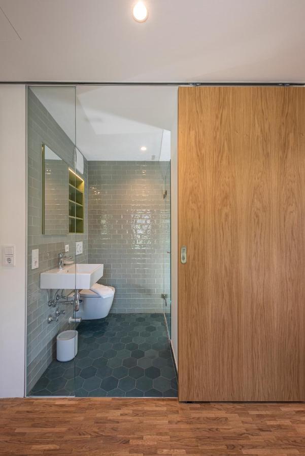 Pradl Elf My- Apartment Innsbruck Zewnętrze zdjęcie