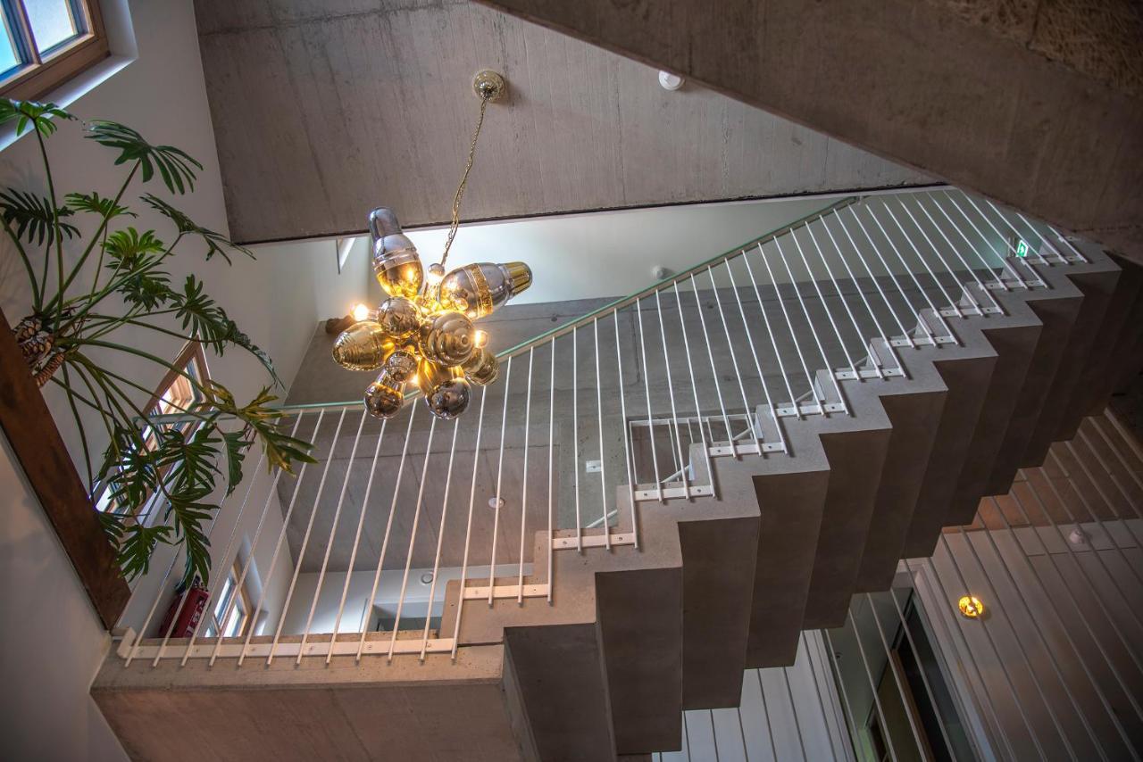 Pradl Elf My- Apartment Innsbruck Zewnętrze zdjęcie