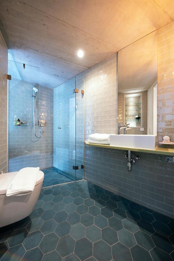 Pradl Elf My- Apartment Innsbruck Zewnętrze zdjęcie