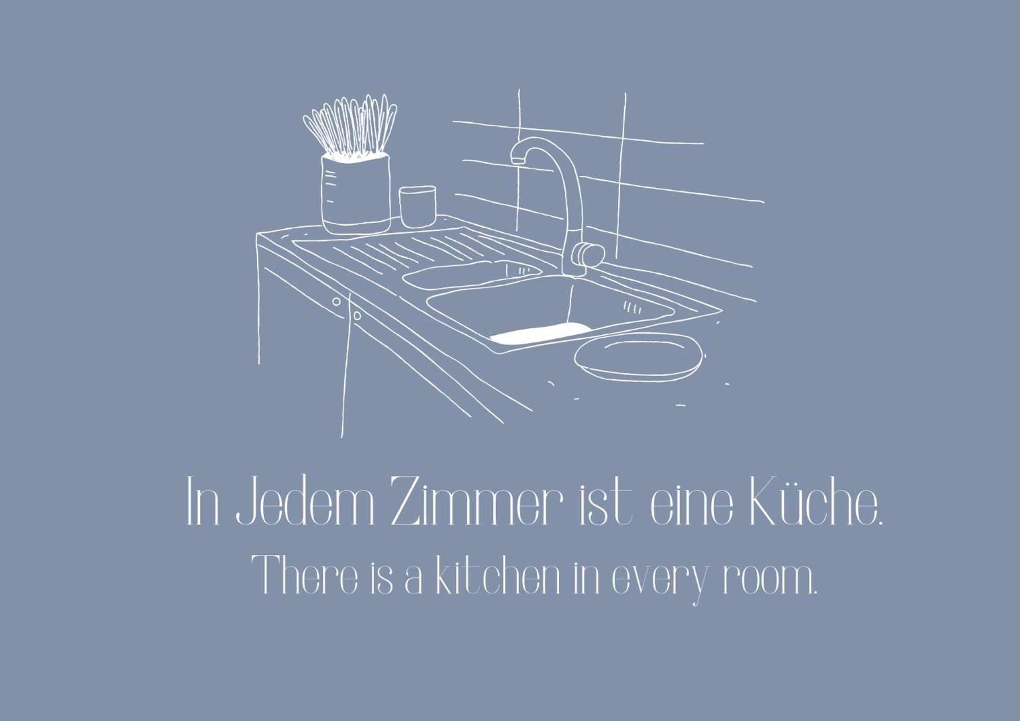 Pradl Elf My- Apartment Innsbruck Zewnętrze zdjęcie