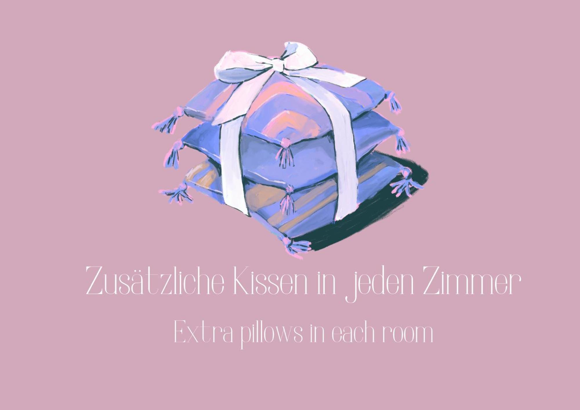 Pradl Elf My- Apartment Innsbruck Zewnętrze zdjęcie