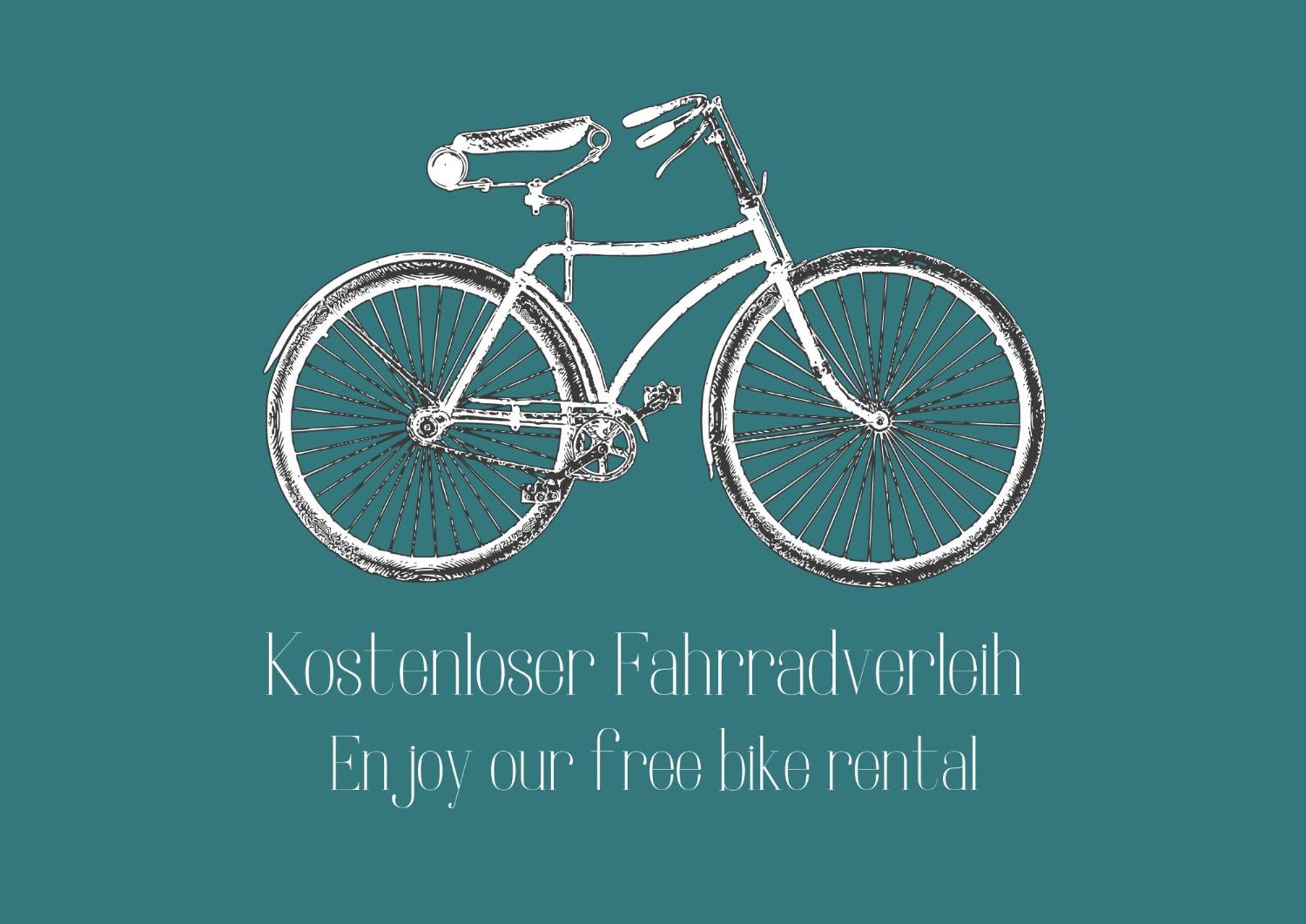 Pradl Elf My- Apartment Innsbruck Zewnętrze zdjęcie